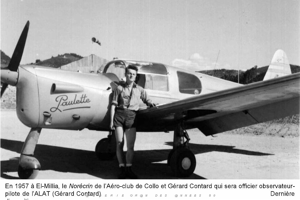 36 - Aero-clubs (5)_000055.jpg